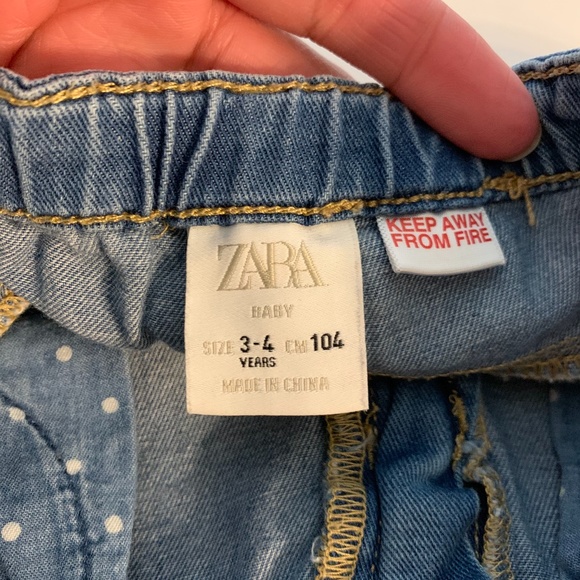 ✨SOLD✨ - Picture 5 of 7